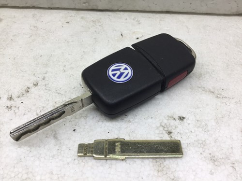 Coded oem cut - cut, match
