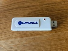 LECTEUR DE CARTE NAVIONIQUE CF