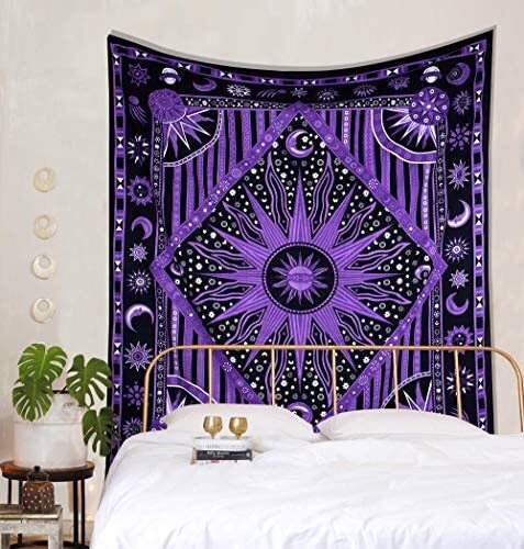Décor mural tapisseries - dÉcor,