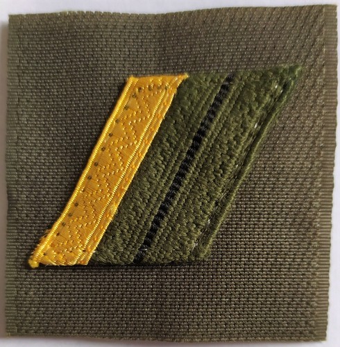 France galon militaire de - france:,