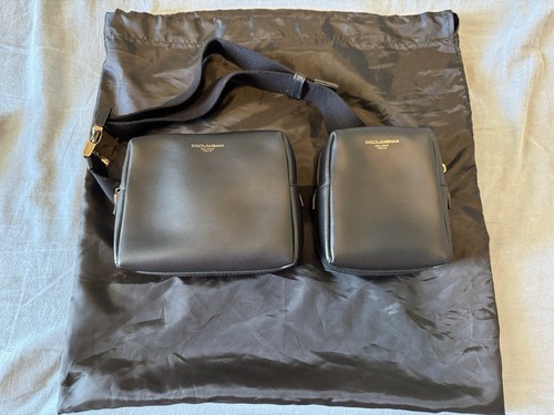 Sac saccoche banane - saccoche,