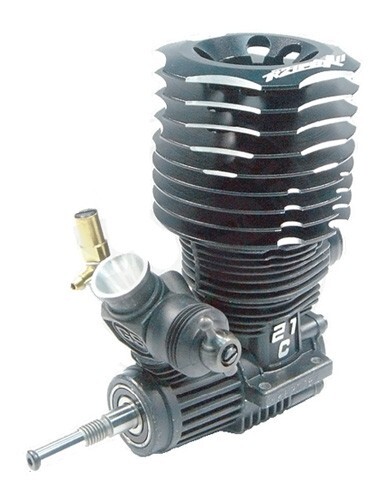 Racing r21pbx off road - racing,