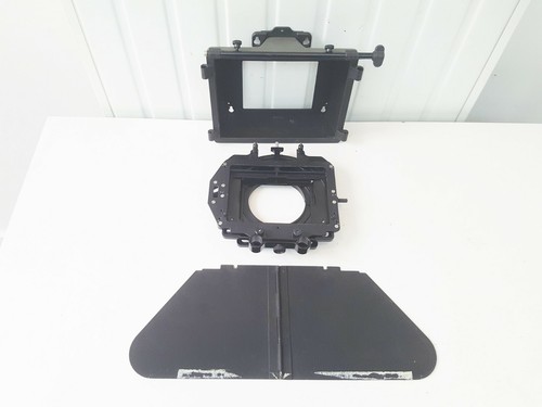 Chrosziel cwah compact - chrosziel,