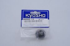 Kyosho 39305-12 Pignon Cloche