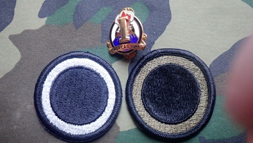 Army first - us, army~first