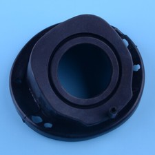 Oil Fuel Tank Flap Rubber