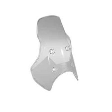 Genuine Royal Enfield