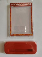 Carte Pokémon - Présentoir Carte Pokémon - Coffret Carmadura EX