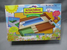 DV8909 GALOOB MY PRETTY