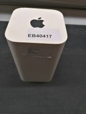 Apple A1521 Airport Emc 2703 Base Station Fil Routeur Pas Marche Pas pour Pièces