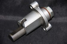 Tendeur chaine distrib - tendeur,