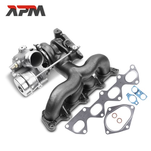 Turbo pour audi - golf, v