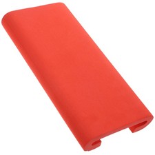  Coussin De Siège Bateau