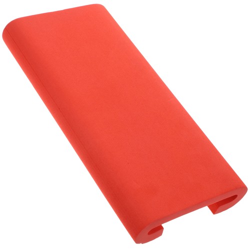 Coussin siège bateau - coussin, de