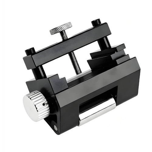 Guide rodage angle - angle, fixe