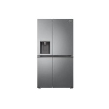 Lg Réfrigérateur Américain