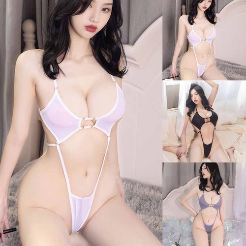 Femmes sexy lingerie - femmes,