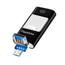 Clé USB  pour Téléphone