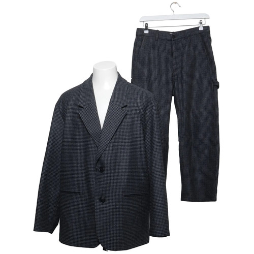 Grain sec costume taille - grain,