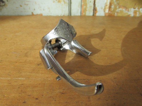 Campagnolo guides cable - cable, de