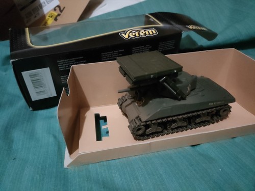 Verem solido char - 1/50,,