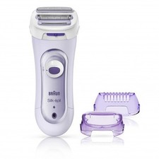 Braun Silk-Epil LS5560