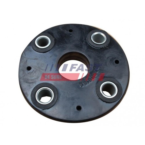 Flector arbre transmission - flector,