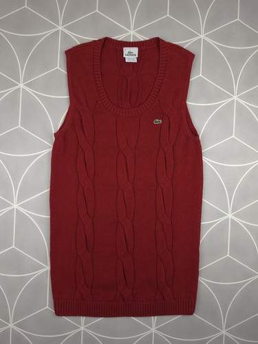 Robe torsadé été courte - robe,