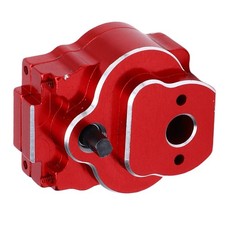 24:1 Complete Transmission