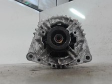 Alternateur MERCEDES CLASSE