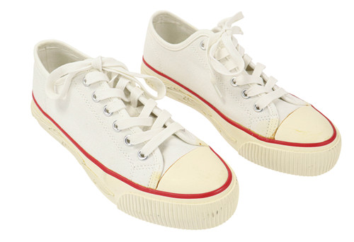 Baskets anouk sandro femme - sandro, eu