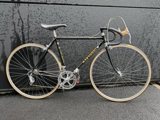 Colnago super 1978 saronni - colnago,