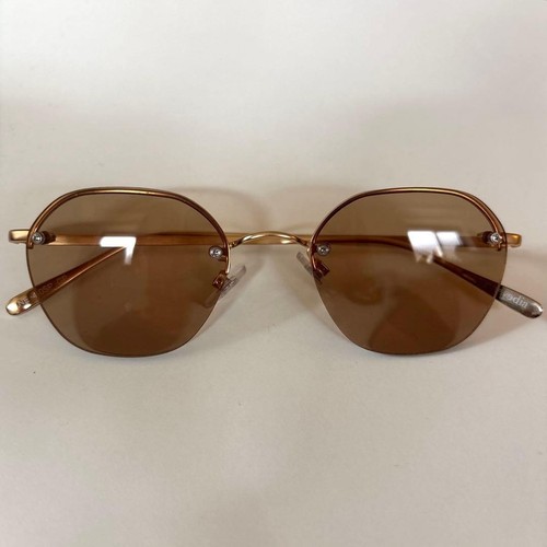 Lunettes soleil noeyedi - de,