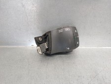 EN25550JY01B télécommande radio pour RENAULT FLUENCE 1.5 DCI DIESEL 2010 4659417
