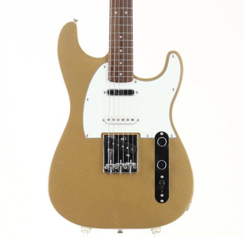 Squier fender paranormal - squier,