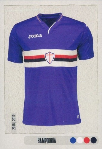 Autocollant collection panini - autocollant,
