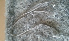 Cabe de télévision tokaï