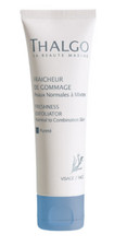 fraicheur de gommage THALGO