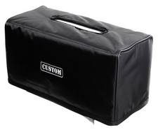 Housse rembourrée personnalisée pour Blackheart Little Giant 5 têtes