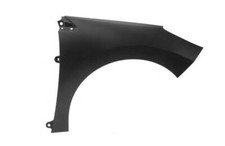 PEUGEOT 308 DE 2007-2013 AILE AVANT DROITE NEUVE