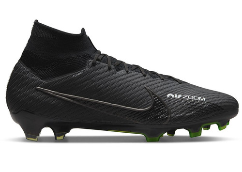 Nike zoom mercurial - nike,