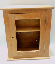 -BOITE AUX LETTRES ANCIENNE en