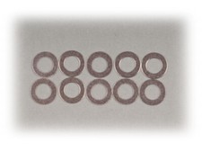 Rondelle RB One 5*9*0.3 (10)