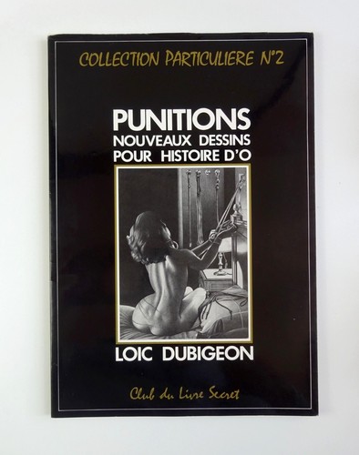 Curiosa loïc dubigeon - loïc,