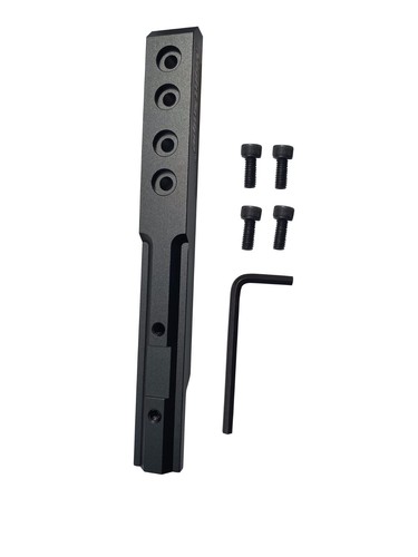 Nightsnipe sightmark wraith - sightmark,