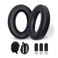 Ear Pads for Bose A20 Aviation