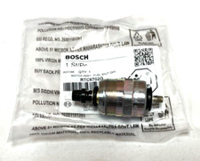 Land Rover 200tdi & 300tdi