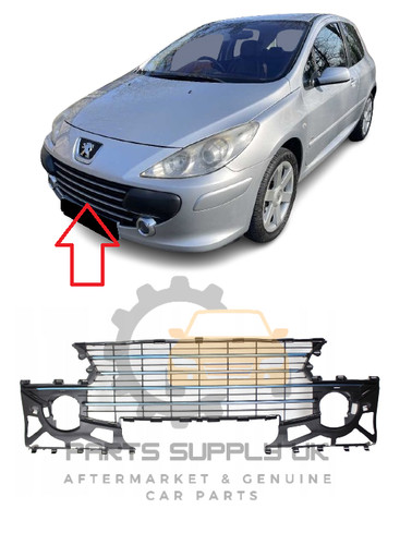 Neuf pour peugeot 307 - neuf,
