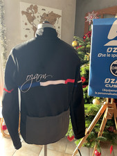 Veste hiver French - Noire-