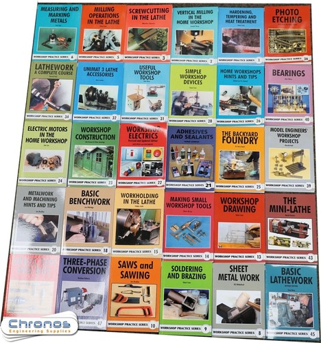 Livres ingénierie de - d'ingénierie,